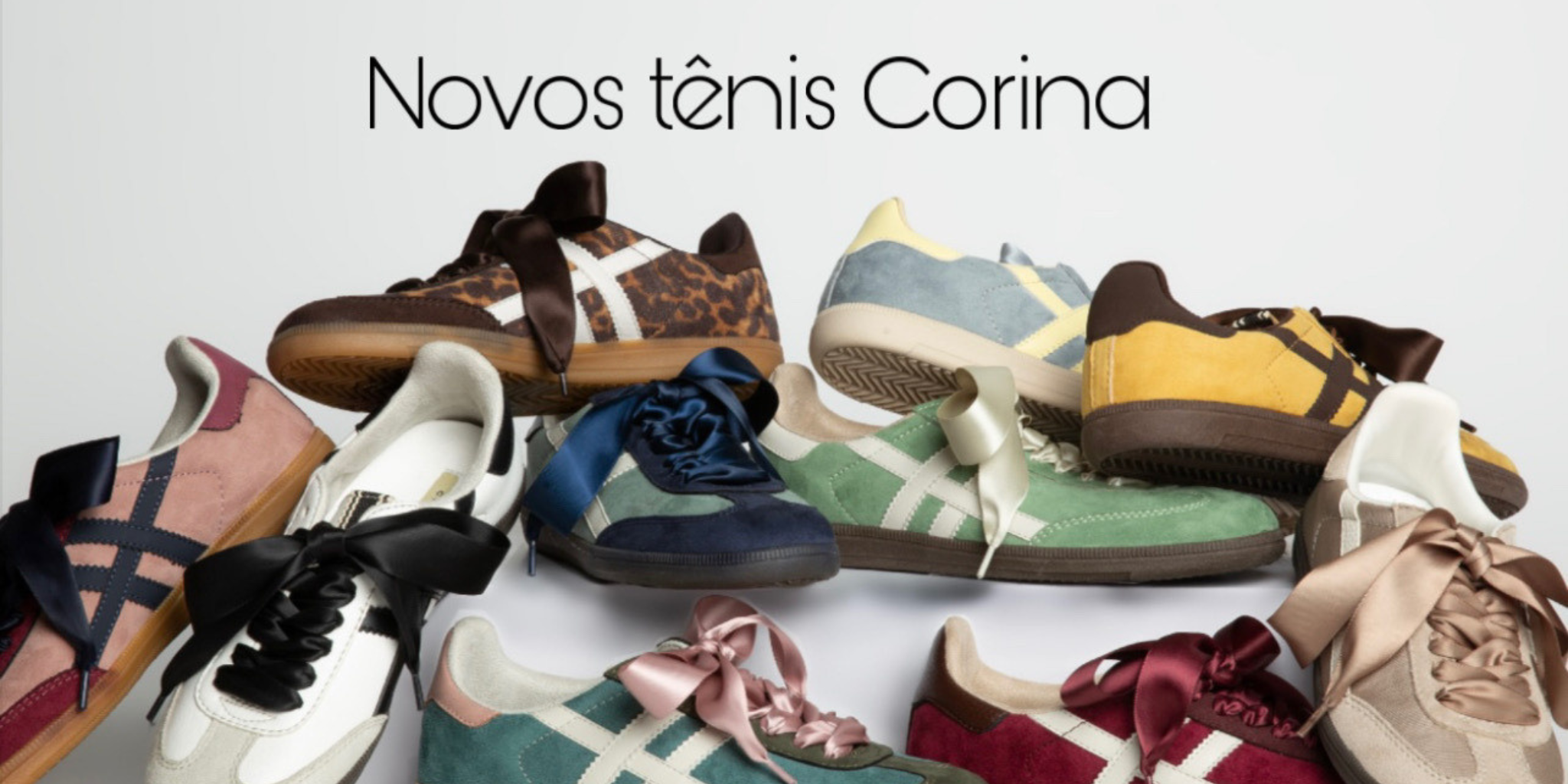 sneakers-corina