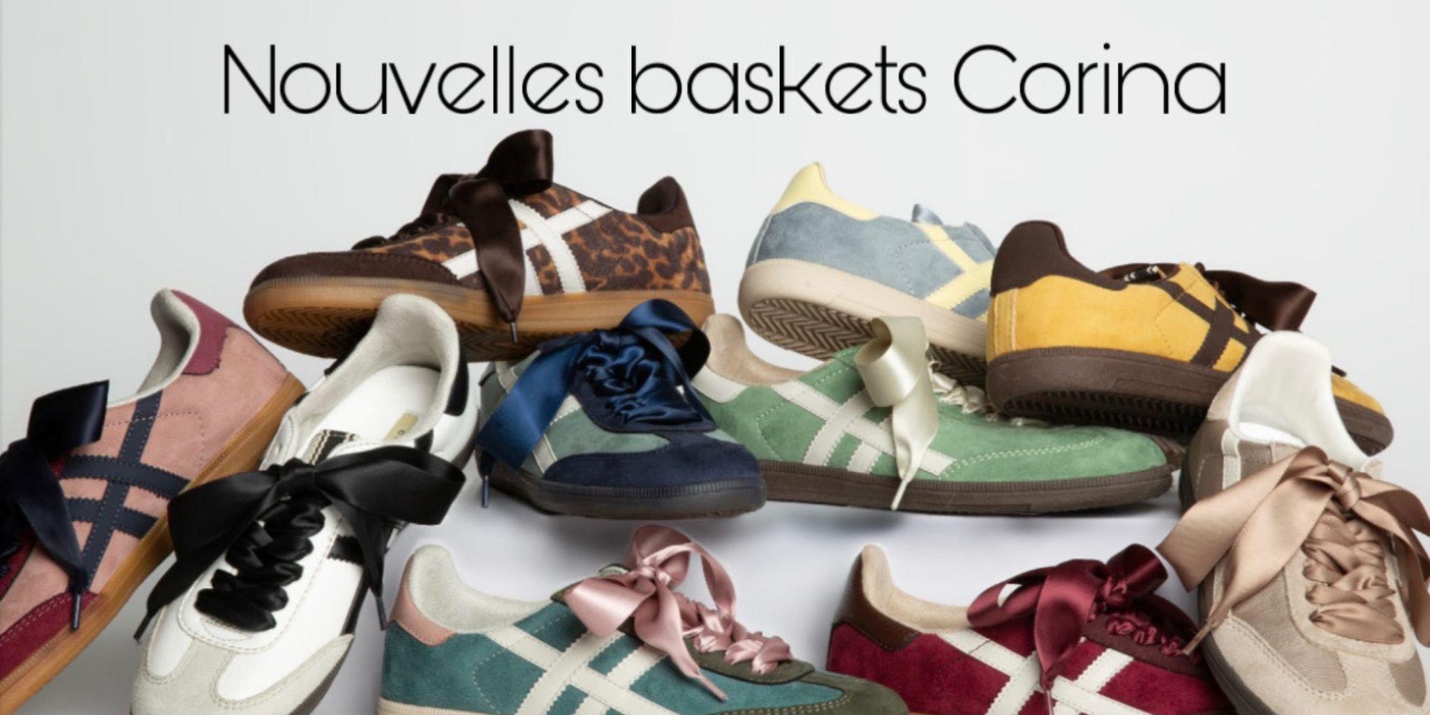 sneakers-corina