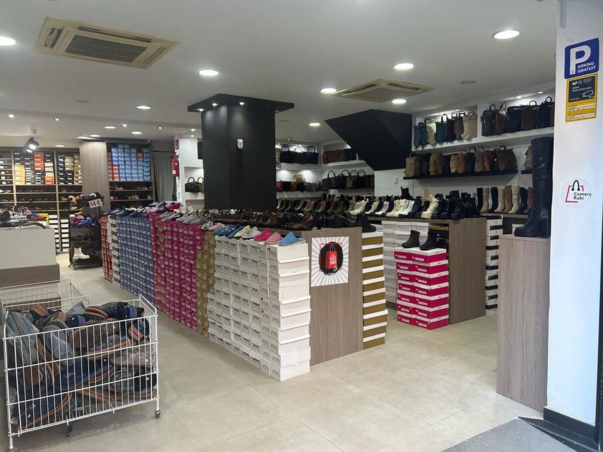 tienda-1