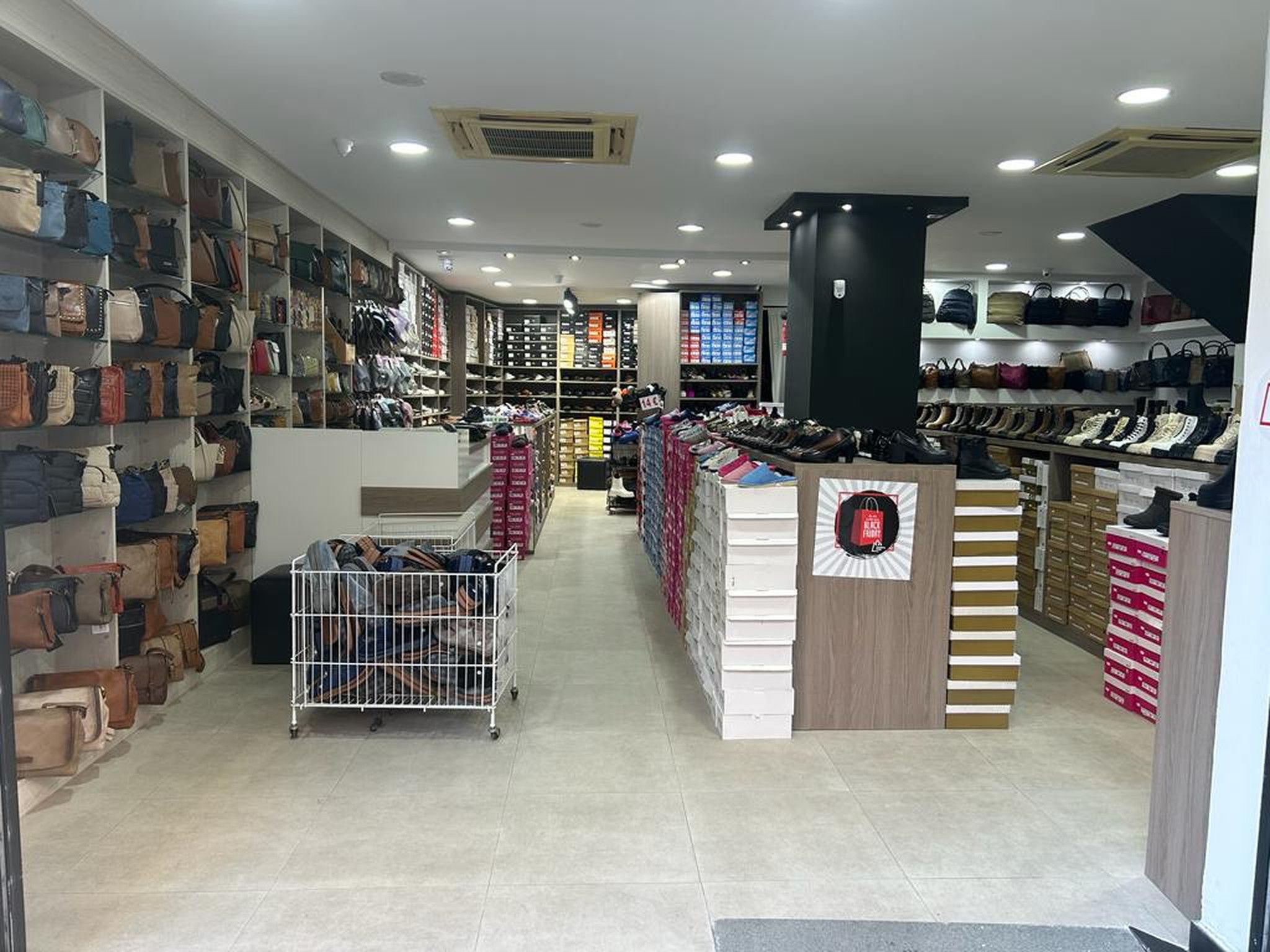 tienda-3