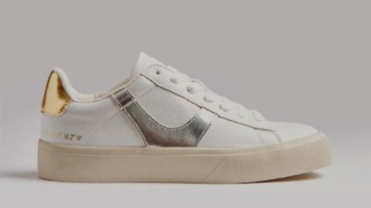 Polyvalence, confort et élégance des chaussures Corina chez Oliva Bags & Shoes