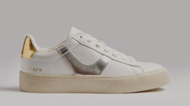 Polyvalence, confort et élégance des chaussures Corina chez Oliva Bags & Shoes