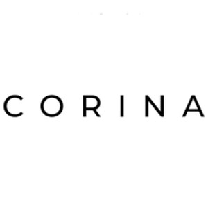 Corina