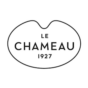 Le Chameau