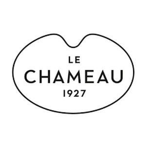Le Chameau