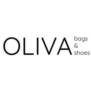 Oliva Bags & Shoes