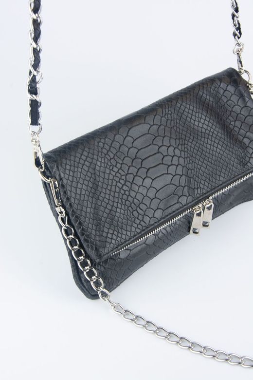 bolsas de ombro