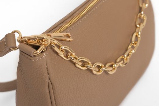 Bolsos pequeños o de mano