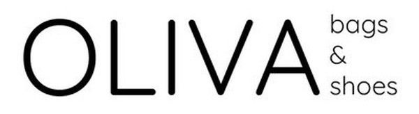 Logo Oliva Bags & Shoes