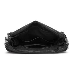 Sac Chaine Noir