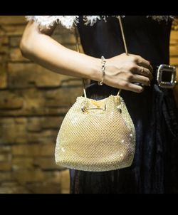 embreagem de corrente de brilho