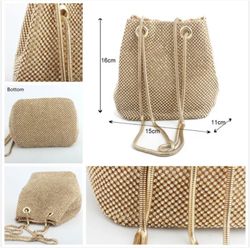 embreagem de corrente de brilho