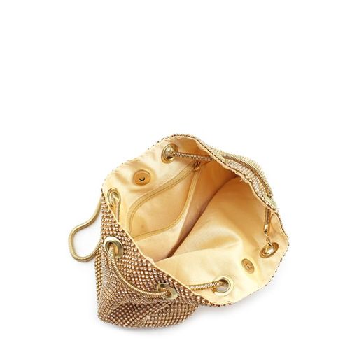 embreagem de corrente de brilho