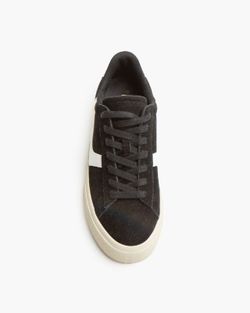 Corina Black Color Trainer Modèle M4515