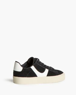 Corina Black Color Trainer Modèle M4515