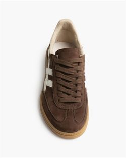 Deportiva café Corina Modelo M6022
