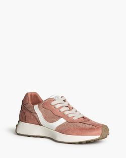 Corina Makeup Color Baskets Modèle M5105