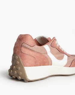 Corina Makeup Color Baskets Modèle M5105