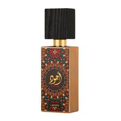 Lattafa Ajwad Eau de Parfum 100 ml unisexe
