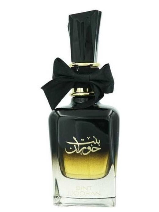 Lattafa Bint Hooran Eau de Parfum 100 ml Femme
