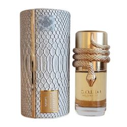 Lattafa Musamam White Intense Eau de Parfum Mixte 100 ml