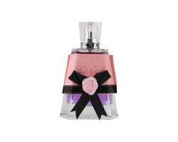 Lattafa Washwashah Eau de Parfum 100 ml