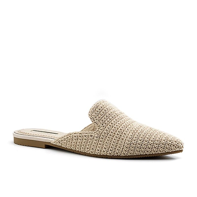 Mules de marque deals