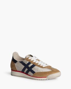 Zapatilla Camel Corina Modelo M6050