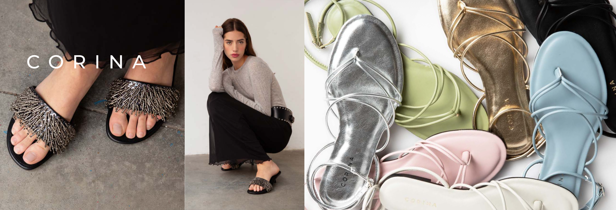Corina